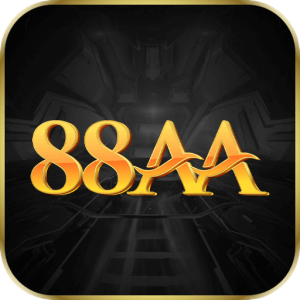 88aa